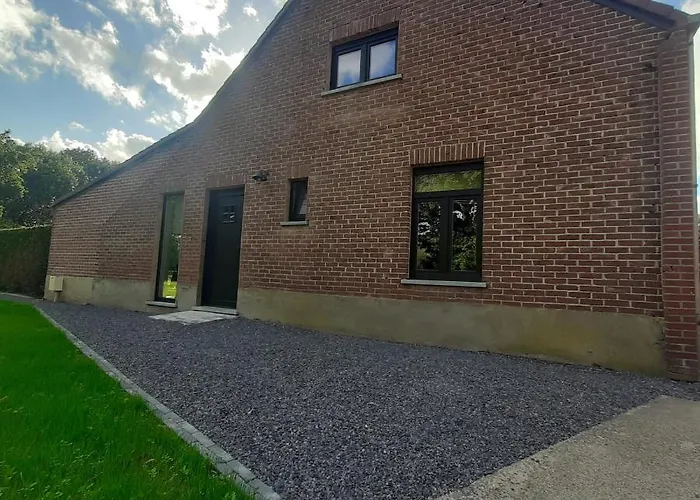 Het Innerhof