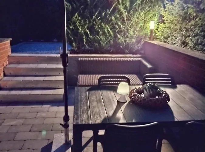 bij Petros