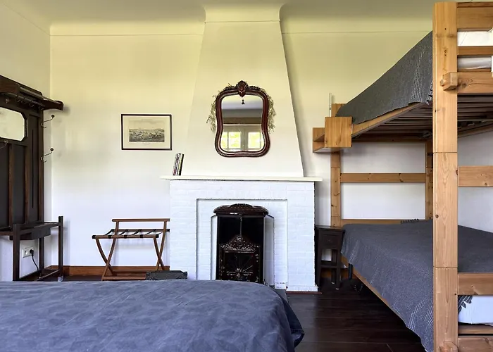 B&B Maarle