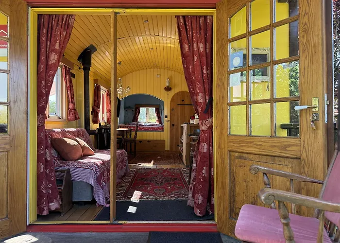 B&B Maarle