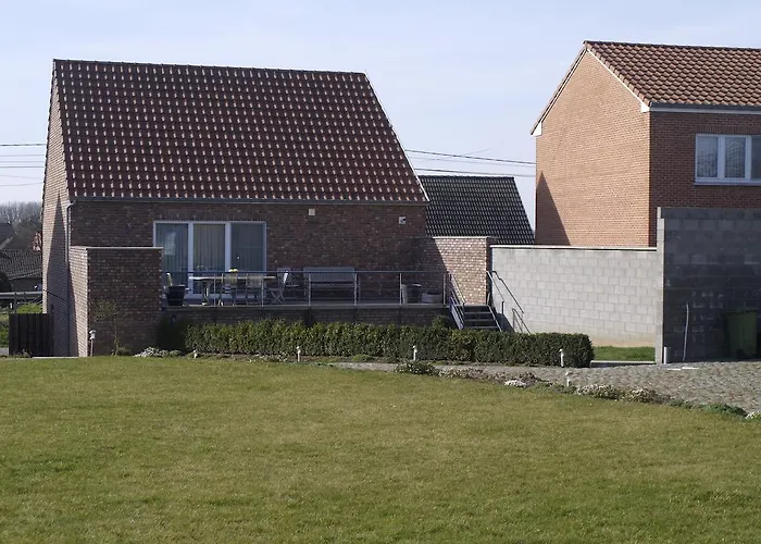 De Joelenberg