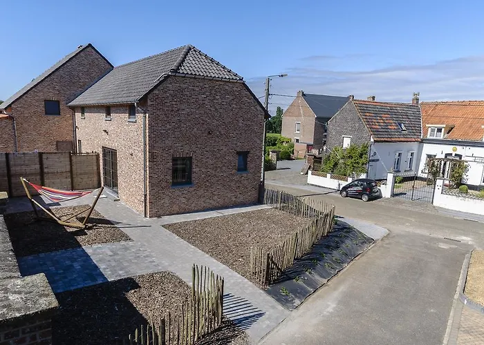 Het Kloosterzicht