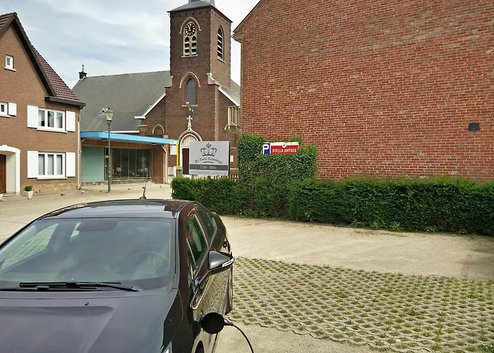 De Twie Keuninge